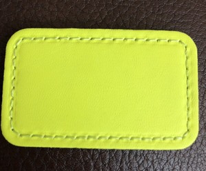 tumi initial patch