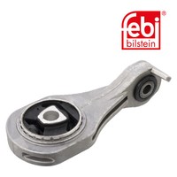 Febi Bilstein Lagerung Motor Hinten FüR Alfa Romeo Giulietta 940_ 940