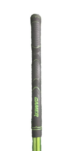 Top Flite Gamer Ti Matrix 3 Hybrid 19* RH Men's 85g Aldila Regular Graphite 40" - Picture 7 of 11
