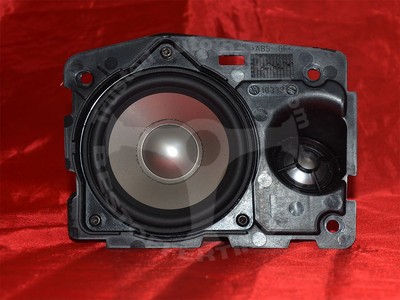 Bluetooth bmw e66