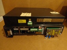Kollmorgen BDS5 Servo Drive BDS5A-220-40110/6...
