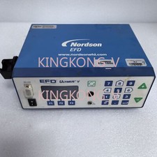 nordson EFD ValveMate 7012590 835399