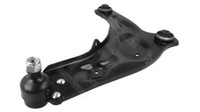 Hart 483 629 Spursteuerarm FüR Renault