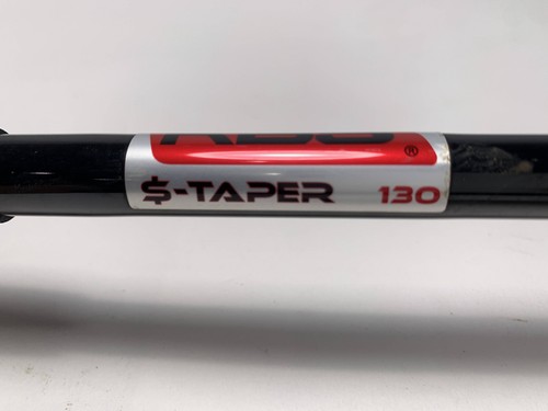 Cleveland Rotex 2.0 Custom Lob Wedge LW 60* KBS $-Taper 130 130g Extra Stiff RH - Picture 5 of 6