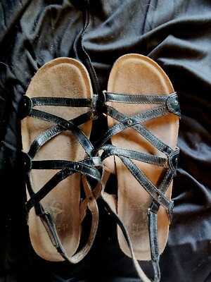 danskoサイズ38 Dansko 38 Clog | eBay