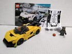 Bild 62 von 78