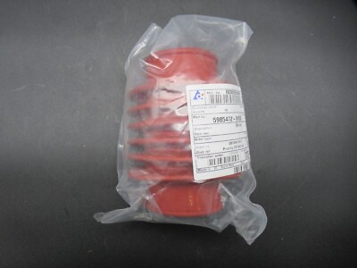 **2 Pack** TETRA PAK 5985472-9158 Bellows *NEW*