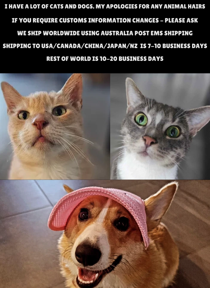 👁👄👁 VULPIX 012/093 PSA 9 POKEMON EX BATTLE BOOST JAPANESE REVERSE HOLO 1ST ED - Image 4 of 4