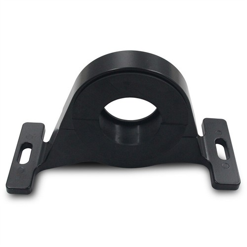 For Chrysler 300 Scat Pack Scat Pack&Center 1Set Bearing Support Kit - Picture 7 of 8