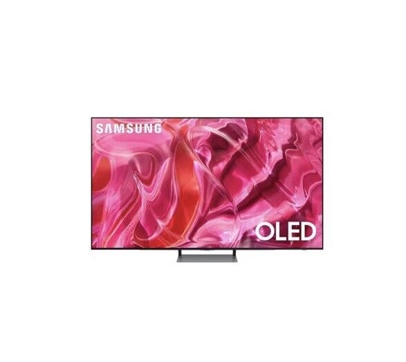 Samsung Fernseher mit Bluetooth