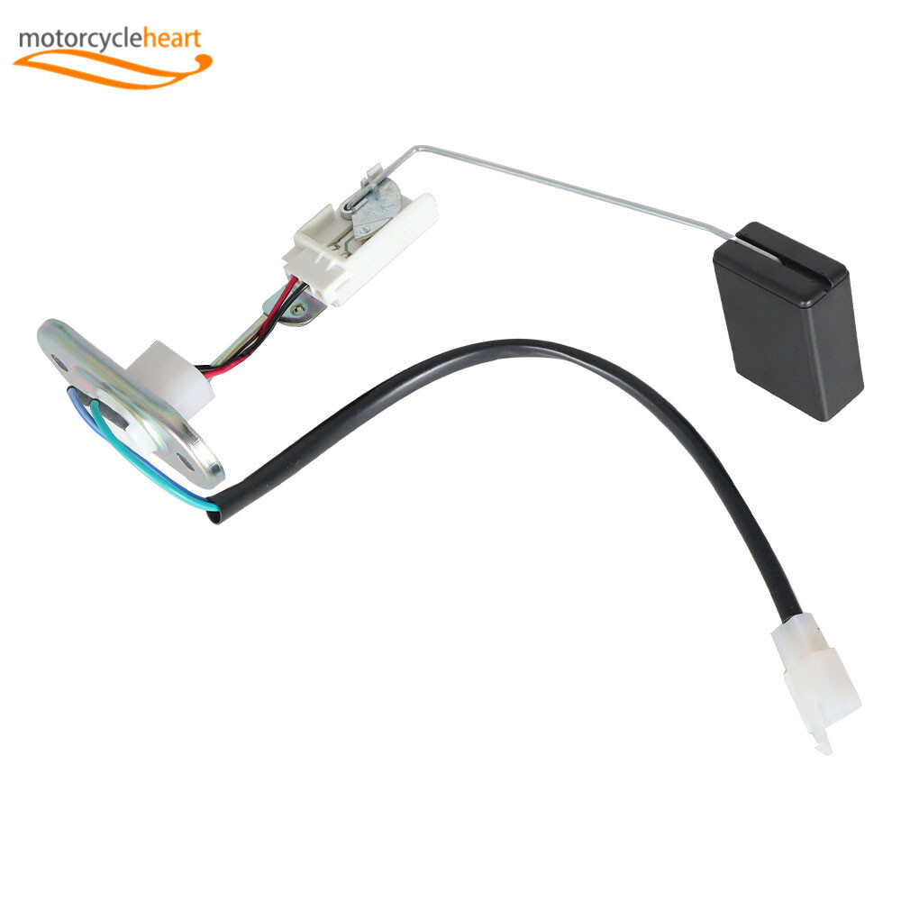 r Fuel Sensor 4WM-85752-11-00 For Yamaha Road Star 1600 Silverado