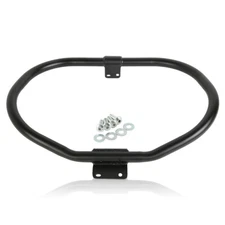 Engine Guard Highway Crash Bar Fit For 2004-2022 Harley Sportster 883 1200 XL XR