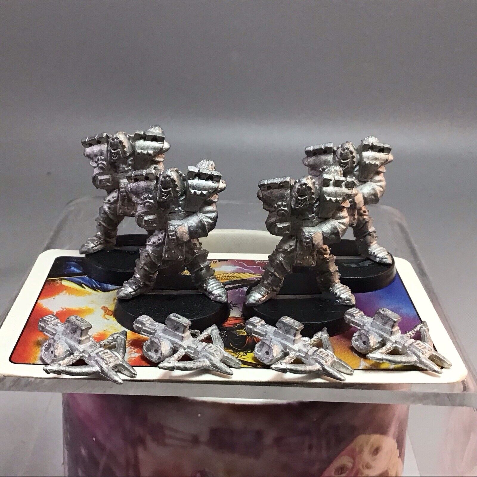 Picture 1 of 4