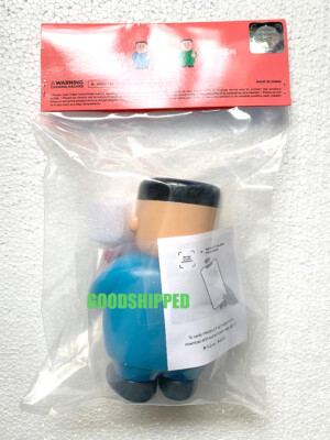 READY AUTHENTIC JOAN CORNELLA ALLRIGHTSRESERVED K-LOVE K LOVE BLUE