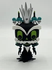 Funko Pop! Movies The Book of Life #93 Xibalba Vaulted Vinyl Figure OOB LOOSE