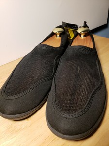 dbx water shoes amazon