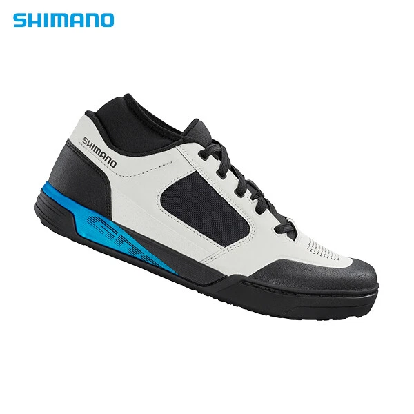 Shimano gravity cheap