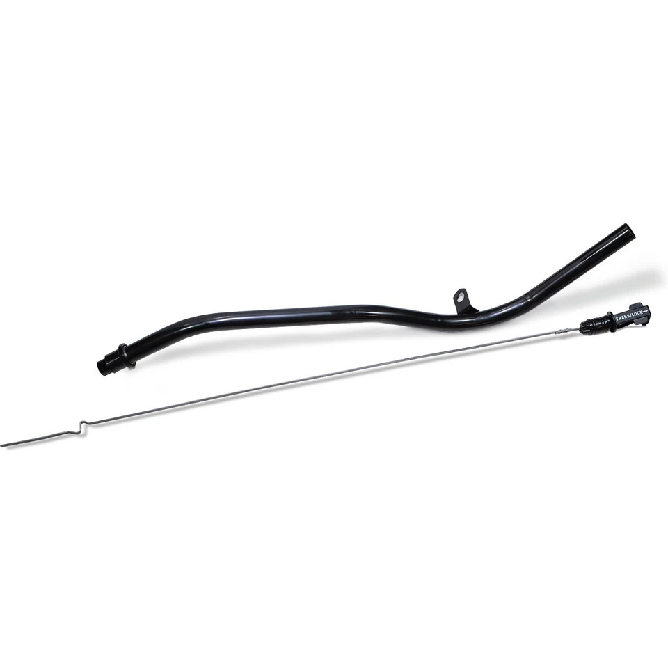 Varilla de medición de transmisión de bloqueo Proform 66172 Foto 3 de 4