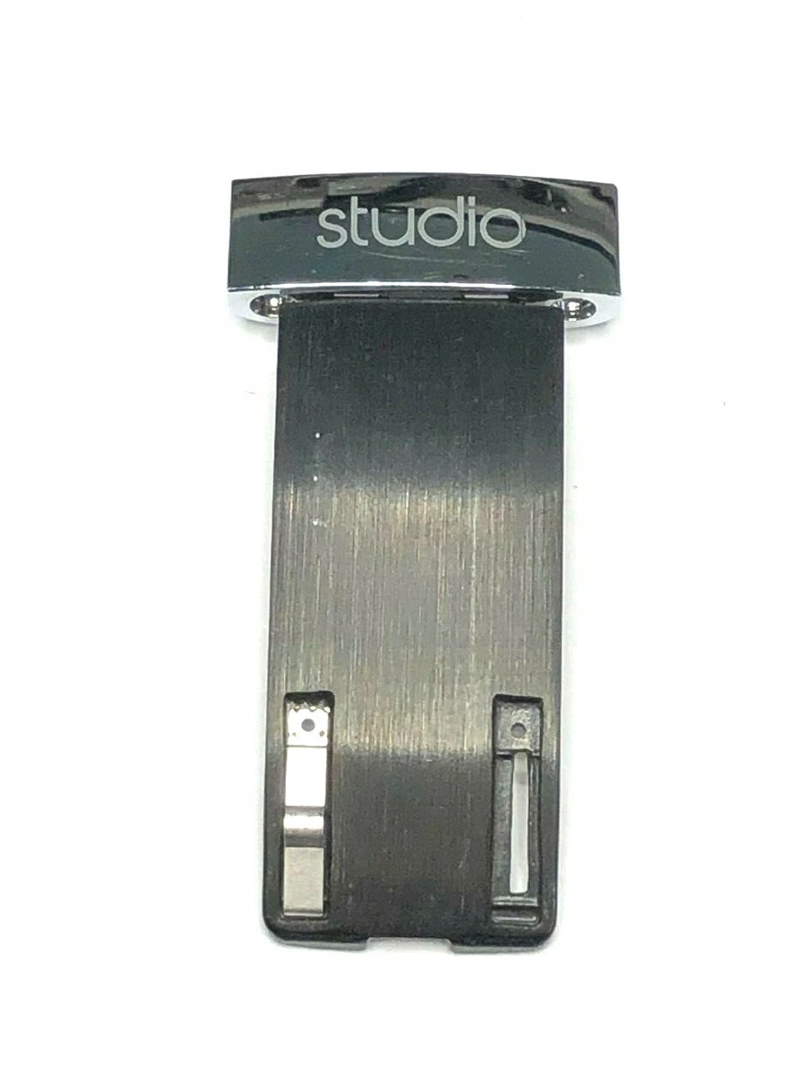 Beats studio 2 online wireless hinge repair