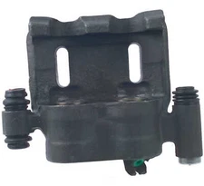 Disc Brake Caliper Cardone 18-8024 Reman