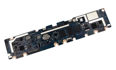 5B21D67355 System Board (MB H SC7180 UMA 4G 64G EMMC) | eBay