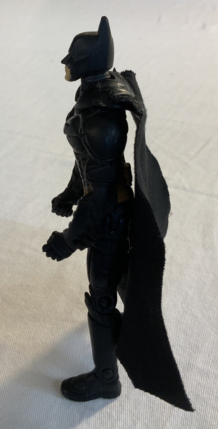 Picture 2 of 9
