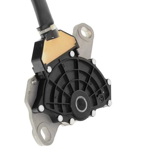 9201296 Gear Shift Sensor Gearshift Sensor Replacement Fits For 2008-2009 Astra - Picture 2 of 8