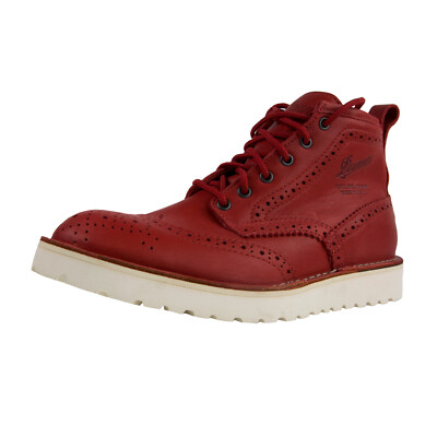 RONNIE FIEG X DANNER Men