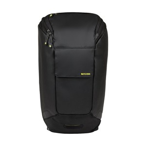 incase cl55541