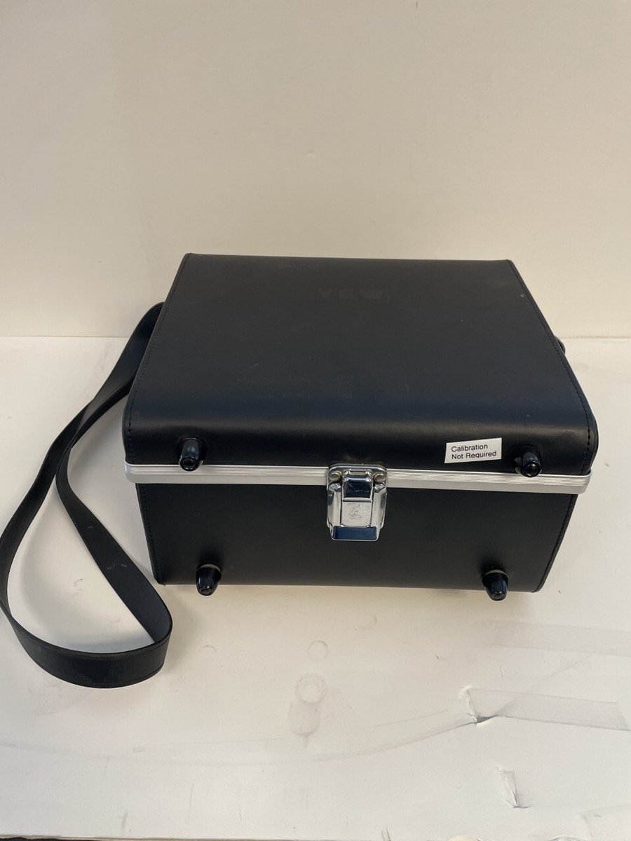 【未使用】BGO EGS SHELF ウォルナットBRIDGEセット YOKOGAWA MODEL 2755 - Precision Wheatstone Bridge (1 Ω to 10