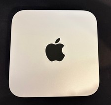 Mac Mini 2014