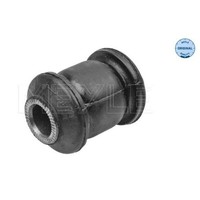 Meyle Stabilisatorlager Gummilager Vorne Vorne Links FüR Chevrolet Aveo/Kalos