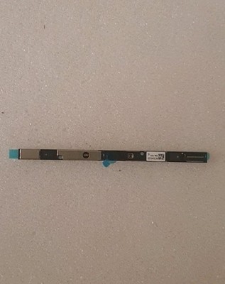 Für ThinkBook 16 G6 IRL ABP yoga Slim 6 14APU8 Webcam Camera Module Kamera Orgin