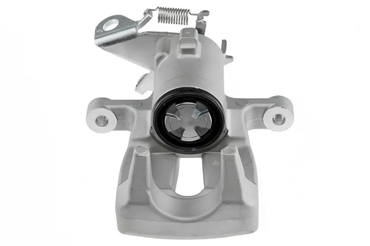 Nty Pinza Freno Hzt-Re-003 - Immagine 2