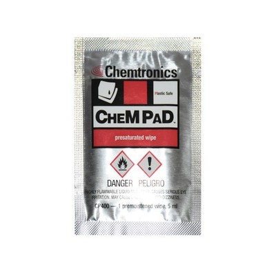 OS4162HJU6DGO AMD Opteron 4162 6-Cœurs 1,70GHz 6Mo Processeur ***Neuf