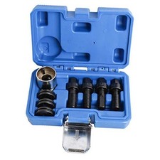 Wheel Stud Master Re-Threader Kit
