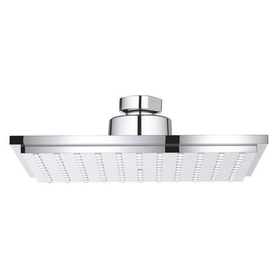 Grohe 26468000
