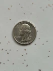 19 34 Quarter