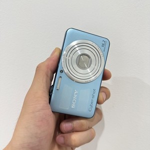 Sony Cybershot Dsc Wx50 | eBay