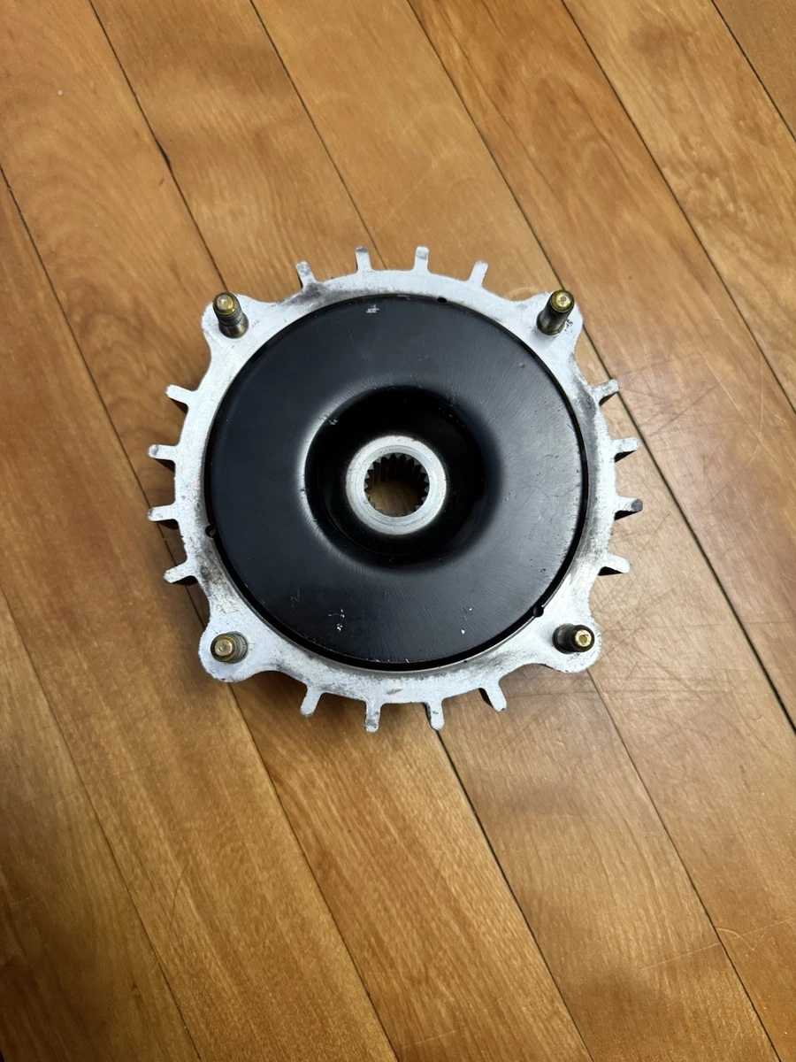 Motorcycle & Scooter Parts & Accessories for KYMCO ZX for sale | eBay
