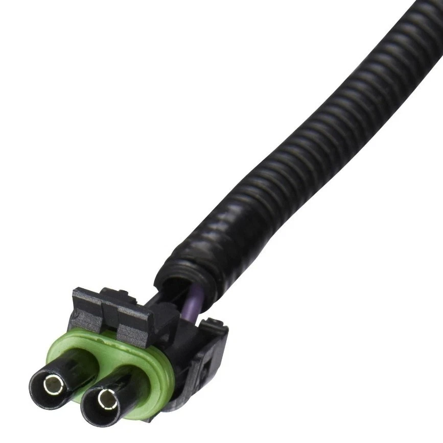 Unidad de envío de tanque de combustible Spectra Premium FG01E para (1988-2000) GMC C3500 y K1500 Foto 2 de 4