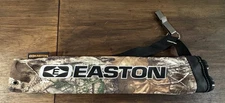 Easton - Flipside 2-Tube Hip Quiver - Realtree Edge Camo