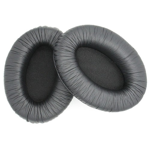2pcs Ear Pads Earphone Replacement Set For HD280 HD280 Pro Headphone - Picture 3 of 6