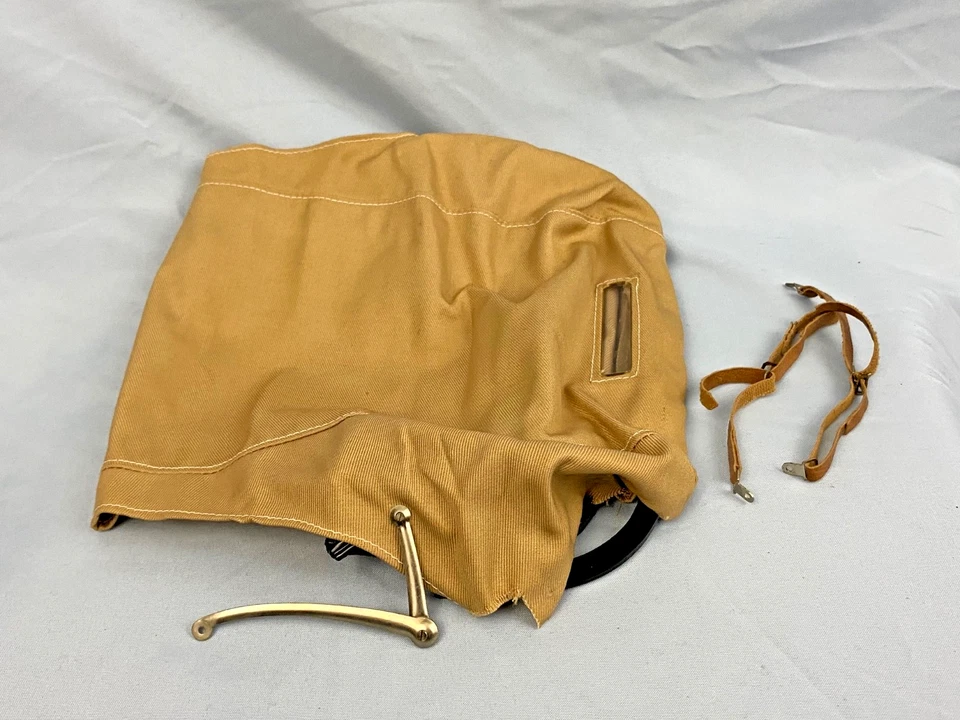 复古 POCHER 梅赛德斯模型可转换顶部车顶 — 第 2/4 张图片