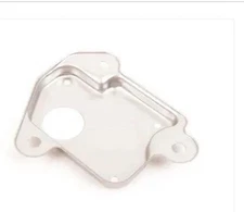 New OEM 2014-2023 BMW Exhaust System Thermal Protection 18-30-7-628-041