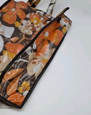 Ddr Beutel online kaufen