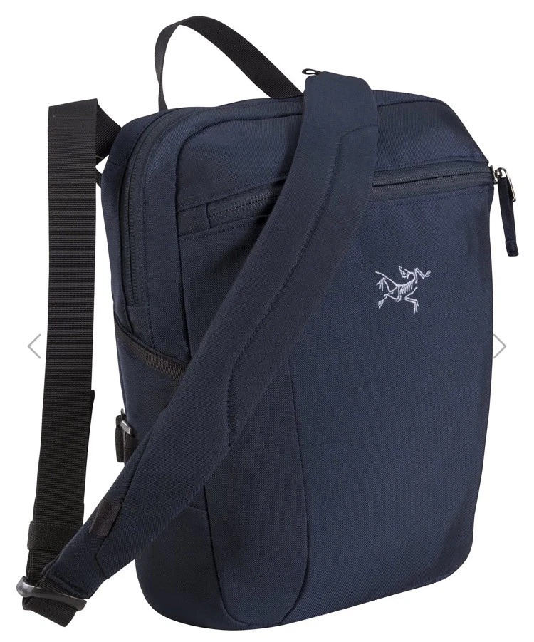 Arc'teryx Bags for Men for sale - eBay