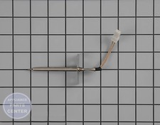 WHIRLPOOL OVEN RANGE TEMPERATURE SENSOR WPW10131825