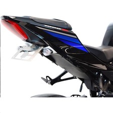 Werkes 1S1007 Fender Eliminator Kit