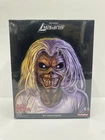 SUPER7 IRON MAIDEN EDDIE REACTION SEALED BLIND BOX 12 FIGURE CASE NEW MIB